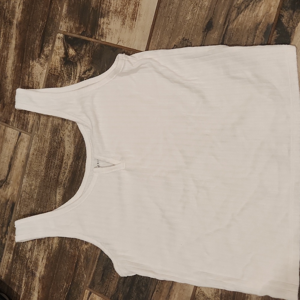 American Eagle Womens Medium
